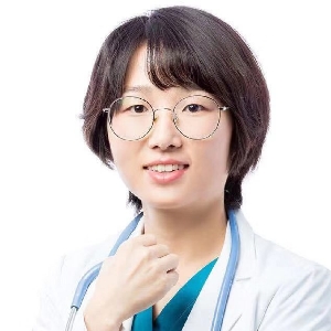 隗新贺